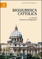 Biogiuridica cattolica