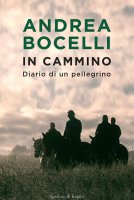 In cammino - Andrea Bocelli