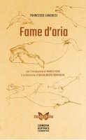 Fame d'aria - Francesco Landucci