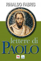Lettere di Paolo - Fabris Rinaldo