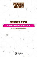 Apprendere digitale - Ito Mimi