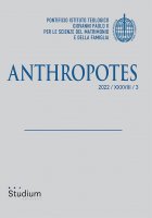 Anthropotes (2022) vol.3