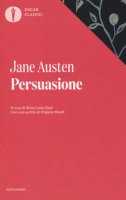 Persuasione - Austen Jane