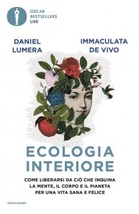 Copertina di 'Ecologia interiore'