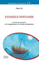 Evangelii nuntiandi - Paolo VI