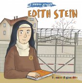 Edith Stein - Silvia Vecchini