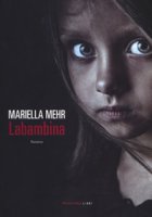 Labambina - Mehr Mariella