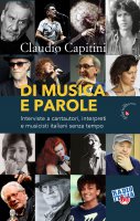 Di musica e parole - Claudio Capitini