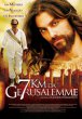 7 km da Gerusalemme (DVD)