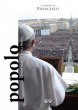 Popolo - Papa Francesco
