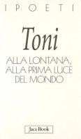 Toni - Toni Alberto