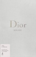 Dior. Sfilate. Tutte le collezioni da Christian Dior a Maria Grazia Chiuri - Fury Alexander