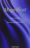 Magnificat - Piero Coda