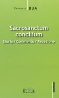 Sacrosanctum concilium - Universale Studium