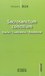 Sacrosanctum concilium - Universale Studium