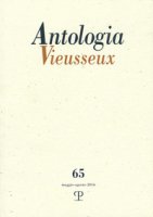 Antologia Vieusseux (2016)