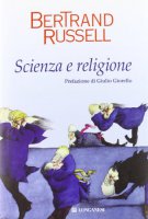 Scienza e religione - Russell Bertrand