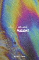 Macaone - Longo Nicola