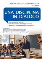 Una disciplina in dialogo