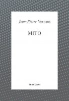 Mito - Jean-Pierre Vernant