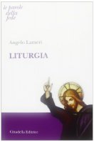 Liturgia - Lameri Angelo