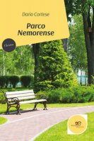 Parco Nemorense - Cortese Dario
