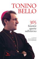 Tonino Bello - Antonio Bello