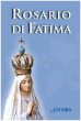 Rosario di Fatima