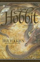 Lo Hobbit. Un viaggio inaspettato. Ediz. deluxe - Tolkien John R. R.