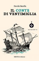 Il Conte di Ventimiglia - Barella Davide