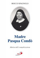 Madre Pasqua Cond - Rocco Spagnolo