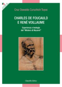 Copertina di 'Charles de Foucauld e Ren Voillaume'