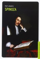 Spinoza - Karl Jaspers