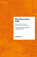 Next Generation Italia - AA.VV.