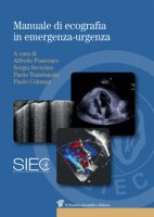Manuale di ecografia in emergenza-urgenza