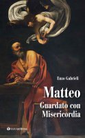 Matteo - Enzo Gabrieli