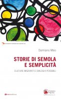 Storie di semola e semplicità - Damiano Meo