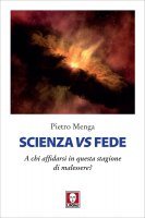 Scienza vs Fede - Pietro Menga