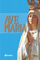 Ave Maria - AA VV