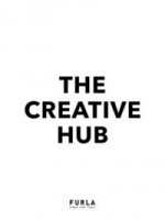 The Creative Hub