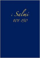 Salmi 101-150