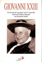La religione di Giovanni Paolo II - Lunati Giancarlo