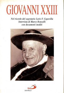 Copertina di 'La religione di Giovanni Paolo II'