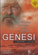 Genesi. La creazione e il diluvio