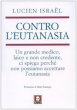 Contro l'eutanasia - Isral L.