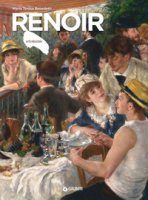Renoir - Benedetti Maria Teresa