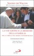 Instrumentum Laboris - Sinodo dei vescovi XIV Assemblea generale ordinaria