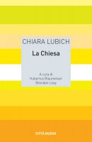 La Chiesa - Chiara Lubich