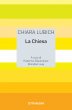 La Chiesa - Chiara Lubich
