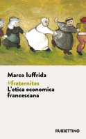 #fraternitas - Marco Iuffrida